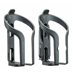 TOPEAK NINJA CAGE #