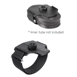 TOPEAK NINJA FREE STRAPPACK [ONC01] #
