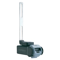 TOPEAK NINJA T ROAD [ONC01] #