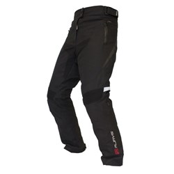 RJAYS VOYAGER V PANT MENS BLK (XS) [ONC01]