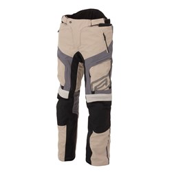 RJAYS ADVENTURE PANT SAND (3XL) [ONC01]