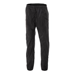 RJAYS TEMPEST II PANT BLK (5XL) [ONC01]