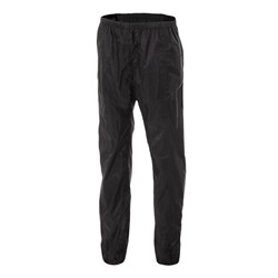 RJAYS TEMPEST II PANT BLK (6XL) [ONC01]