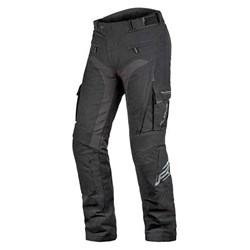 RJAYS TOUR 2 PANT BLK/BLK (4XL) [ONC01]