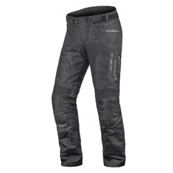 RJAYS VOYAGER 6 PANT MENS BLK (XS)