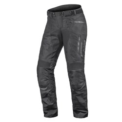 RJAYS VOYAGER 6 PANT LADIES BLK (14)