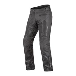 RJAYS PACE II AIRFLOW PANT BLK (3XL)