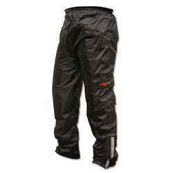 RJAYS TORNADO PANT BLK (M)