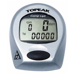 TOPEAK COMP 140 EXTRA LONG WIRE VERSION #