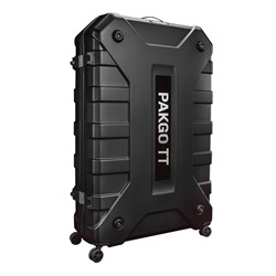 TOPEAK PAKGO TT