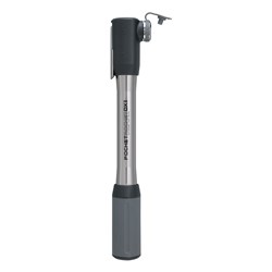 TOPEAK POCKET ROCKET DX II [ONC01] #