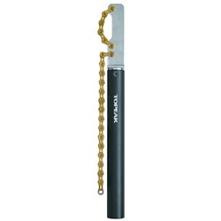 TOPEAK CHAIN WHIP