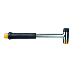 TOPEAK MULTI-MALLET