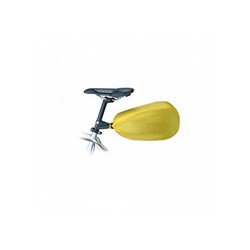 TOPEAK RAINCOVER FOR DYNAPACK DX [ONC01] #