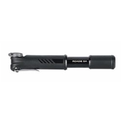 TOPEAK ROADIE DA