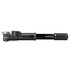 TOPEAK ROADIE DA_G