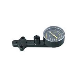TOPEAK PRESSURE GAUGE FOR JOE BLOW ACE # (USE TRKG19)