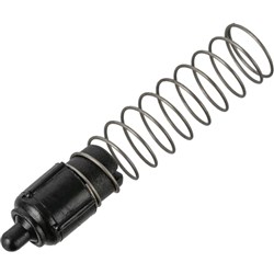 TOPEAK JOE BLOW SPORT CHECKING VALVE