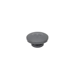 TOPEAK CAP FOR RACEROCKET HP & HPX