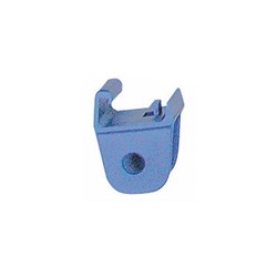 TOPEAK BABY SEAT PIVOT