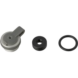 TOPEAK REBUILD KIT FOR TMRAL & TMRCB # (USE TRKTMR02)