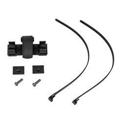TOPEAK CLAMP SETS -ROAD MORPH G & MINI MORPH