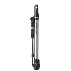 TOPEAK ROAD MORPH G (NEW TRP4G) [ONC01] #