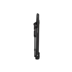 TOPEAK ROAD MORPH G BLK