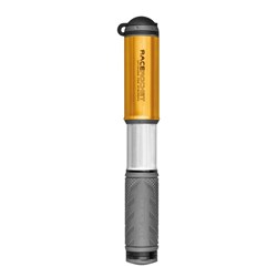 TOPEAK RACEROCKET GLD
