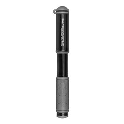 TOPEAK RACEROCKET HP BLK