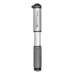 RACEROCKET HP SILV