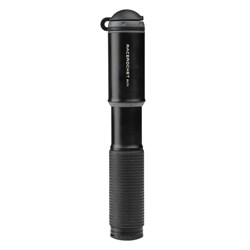 TOPEAK RACEROCKET MINI BLK [ONC01] #