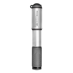 TOPEAK RACEROCKET MT SILV