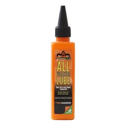 TRU-TENSION ALL WEATHER LUBE 50mL (25 TO A BOX) [SPC01]