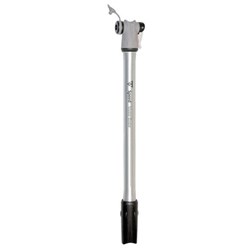 TOPEAK SPEED MASTER BLASTER [ONC01] #