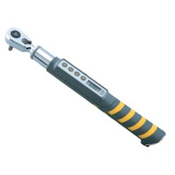 TOPEAK D-TORQ WRENCH