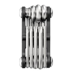 TOPEAK MINI 10