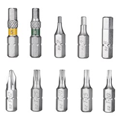 TOPEAK RATCHET STICK [ONC01] #