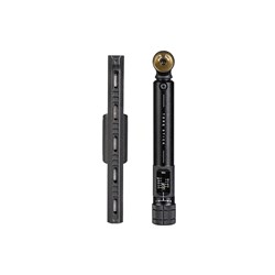 TOPEAK TORQ STICK 2-10NM