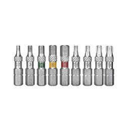 TOPEAK TORQ STICK PRO 2-10 NM