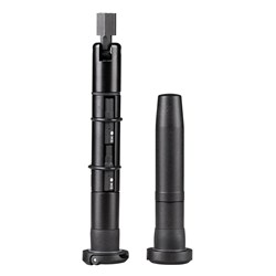 TOPEAK PLUG'N TOOL MOUNTAIN [ONC01] #