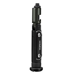TOPEAK BB HIDE'N TOOL #