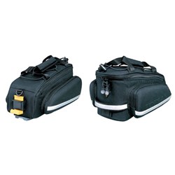 TOPEAK RX TRUNKBAG EX