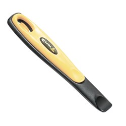 TOPEAK SHUTTLE LEVER 1.2