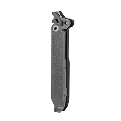 TOPEAK POWER LEVER X