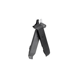 TOPEAK POWER LEVER II BOX KIT, 10 SETS