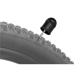 TOPEAK TUBI POD