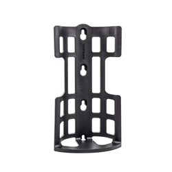 TOPEAK VERSACAGE
