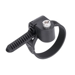 TOPEAK VERSAMOUNT