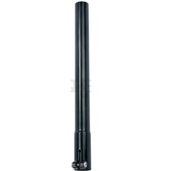 TOPEAK DUAL-TOUCH XTENDER